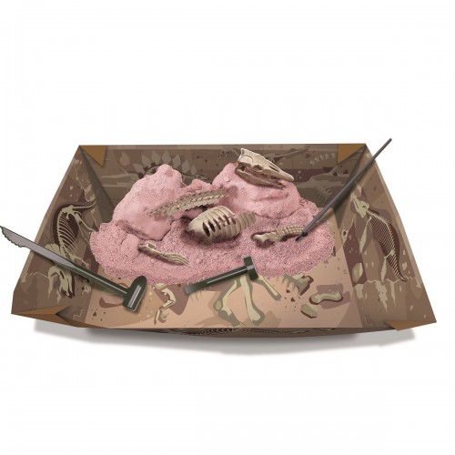 4M Εκπαιδευτικό Παιχνίδι Ανασκαφή Μοσάσαυρος(4M0606) 4M Εκπαιδευτικό Παιχνίδι Ανασκαφή Μοσάσαυρος(4M0606)