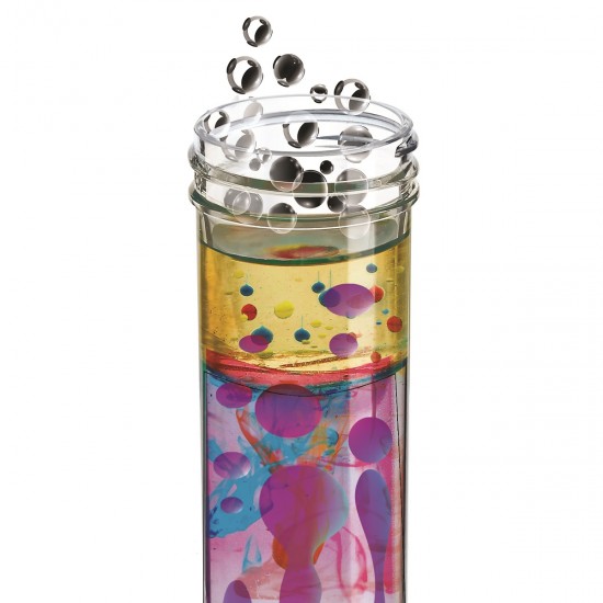 4M Εκπαιδευτικό Παιχνίδι Εργαστήριο Αφρού(4M0615)