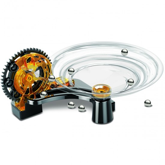 4M Εκπαιδευτικό Παιχνίδι Ηλεκτρική Πίστα Βόλων(4M0616)