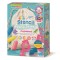 4M Toys Stencil Τσάντα Πλάτης Ζωγραφική(4M0619)
