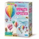 4M Toys Ζωγραφική κρεμαστά αερόστατα (4M0622)