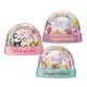 4M Toys Χιονόμπαλες Ουράνιο Τόξο Με Γκλίντερ (4M0624) 4M Toys Χιονόμπαλες Ουράνιο Τόξο Με Γκλίντερ (4M0624)