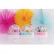 4M Toys Χιονόμπαλες Ουράνιο Τόξο Με Γκλίντερ (4M0624) 4M Toys Χιονόμπαλες Ουράνιο Τόξο Με Γκλίντερ (4M0624)