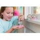 4M Toys Χιονόμπαλες Ουράνιο Τόξο Με Γκλίντερ (4M0624) 4M Toys Χιονόμπαλες Ουράνιο Τόξο Με Γκλίντερ (4M0624)