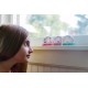 4M Toys Χιονόμπαλες Ουράνιο Τόξο Με Γκλίντερ (4M0624) 4M Toys Χιονόμπαλες Ουράνιο Τόξο Με Γκλίντερ (4M0624)