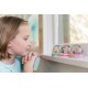 4M Toys Χιονόμπαλες Ουράνιο Τόξο Με Γκλίντερ (4M0624) 4M Toys Χιονόμπαλες Ουράνιο Τόξο Με Γκλίντερ (4M0624)