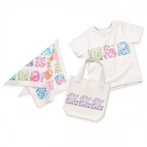 4M Toys Τέχνη Μεταξοτυπίας (4M0625)