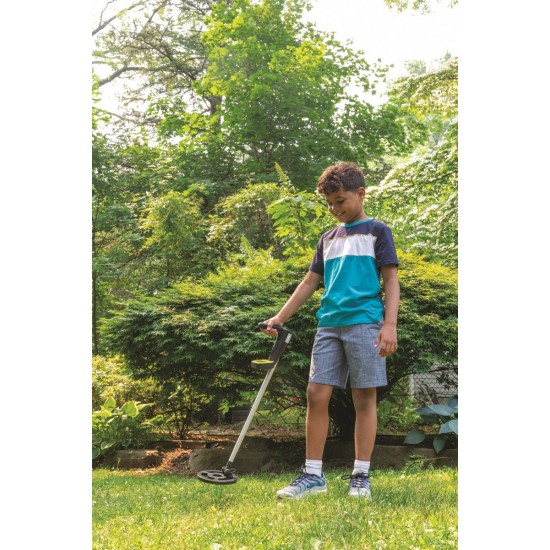 4M Toys Ανιχνευτής Μετάλλων (4M0627)