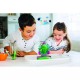 4M Toys - Εργαστήριο Χρωμάτων και Αφρού(4M0647)