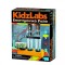 4M Toys - Επιστημονικό Ρολόι(4M0649)