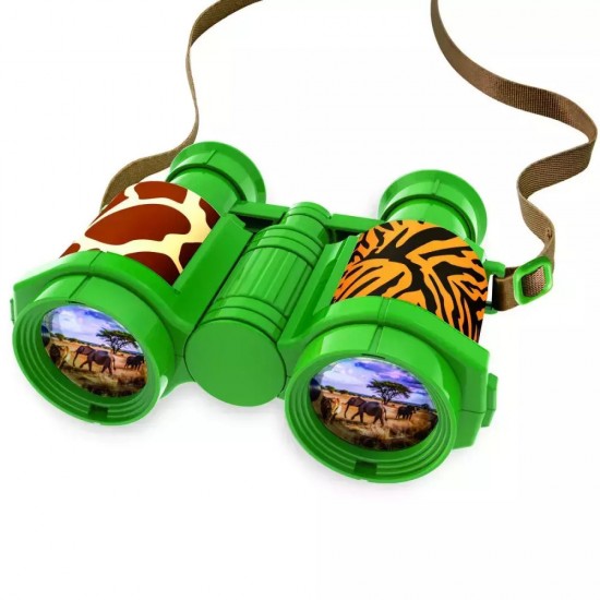4M Toys - Κατασκευή Κυάλια (4M0650) 4M Toys - Κατασκευή Κυάλια (4M0650)