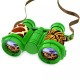 4M Toys - Κατασκευή Κυάλια (4M0650) 4M Toys - Κατασκευή Κυάλια (4M0650)