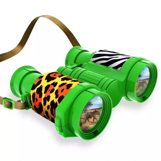 4M Toys - Κατασκευή Κυάλια (4M0650) 4M Toys - Κατασκευή Κυάλια (4M0650)