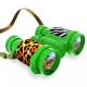 4M Toys - Κατασκευή Κυάλια (4M0650) 4M Toys - Κατασκευή Κυάλια (4M0650)