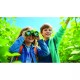 4M Toys - Κατασκευή Κυάλια (4M0650) 4M Toys - Κατασκευή Κυάλια (4M0650)