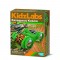 4M Toys - Κατασκευή Κυάλια (4M0650)