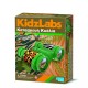 4M Toys - Κατασκευή Κυάλια (4M0650) 4M Toys - Κατασκευή Κυάλια (4M0650)
