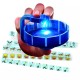 4M Toys -Κινούμενα Σχέδια Spinner(4M0652) 4M Toys -Κινούμενα Σχέδια Spinner(4M0652)