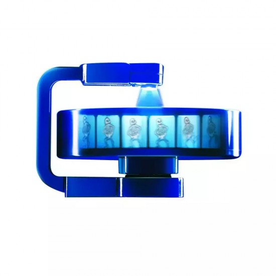 4M Toys -Κινούμενα Σχέδια Spinner(4M0652) 4M Toys -Κινούμενα Σχέδια Spinner(4M0652)