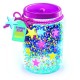 4M Toys - Κατασκευές : Φωτεινό Βάζο Γαλαξίας (4M0655)
