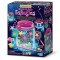 4M Toys - Κατασκευές : Φωτεινό Βάζο Γαλαξίας (4M0655)