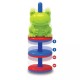 4M Toys - Διασκεδαστική Επιστήμη με Μαγνήτες (4M0657)
