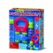 4M Toys - Διασκεδαστική Επιστήμη με Μαγνήτες (4M0657)