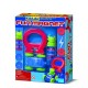 4M Toys - Διασκεδαστική Επιστήμη με Μαγνήτες (4M0657)