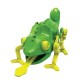 4M Toys - Μηχανική Ρομποτική : Ρομπότ Χαμαιλέων (4M0659) 4M Toys - Μηχανική Ρομποτική : Ρομπότ Χαμαιλέων (4M0659)