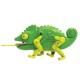 4M Toys - Μηχανική Ρομποτική : Ρομπότ Χαμαιλέων (4M0659) 4M Toys - Μηχανική Ρομποτική : Ρομπότ Χαμαιλέων (4M0659)