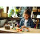 4M Toys Ηλιακό Σύστημα Μαγνητάκια Και Καρφίτσες (4Μ0641) 4M Toys Ηλιακό Σύστημα Μαγνητάκια Και Καρφίτσες (4Μ0641)