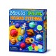 4M Toys Ηλιακό Σύστημα Μαγνητάκια Και Καρφίτσες (4Μ0641) 4M Toys Ηλιακό Σύστημα Μαγνητάκια Και Καρφίτσες (4Μ0641)