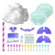 4M Toys Φωτιστικό Σύννεφο-Κατασκευή (4M0643) 4M Toys Φωτιστικό Σύννεφο-Κατασκευή (4M0643)
