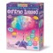 4M Toys Φωτιστικό Σύννεφο-Κατασκευή (4M0643)