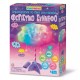 4M Toys Φωτιστικό Σύννεφο-Κατασκευή (4M0643) 4M Toys Φωτιστικό Σύννεφο-Κατασκευή (4M0643)