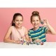4M Toys-Κατασκευή Χαριτωμένα Πάντα Μαγνητάκια-Καρφίτσα (4Μ0663) 4M Toys-Κατασκευή Χαριτωμένα Πάντα Μαγνητάκια-Καρφίτσα (4Μ0663)