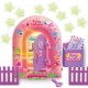 4M Toys-Λαμπερή Φωτιζόμενη Νεραϊδόπορτα (4Μ0664) 4M Toys-Λαμπερή Φωτιζόμενη Νεραϊδόπορτα (4Μ0664)