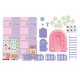 4M Toys-Λαμπερή Φωτιζόμενη Νεραϊδόπορτα (4Μ0664) 4M Toys-Λαμπερή Φωτιζόμενη Νεραϊδόπορτα (4Μ0664)