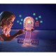 4M Toys-Λαμπερή Φωτιζόμενη Νεραϊδόπορτα (4Μ0664) 4M Toys-Λαμπερή Φωτιζόμενη Νεραϊδόπορτα (4Μ0664)