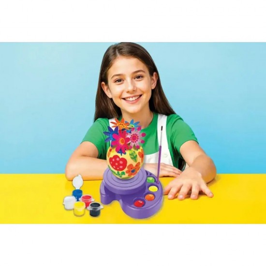 4M Toys - Μίνι Βάζο (4Μ0665) 4M Toys - Μίνι Βάζο (4Μ0665)