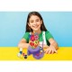 4M Toys - Μίνι Βάζο (4Μ0665) 4M Toys - Μίνι Βάζο (4Μ0665)