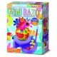 4M Toys - Μίνι Βάζο (4Μ0665) 4M Toys - Μίνι Βάζο (4Μ0665)