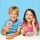 4M Toys Μίνι Σταυροβελονιά (4Μ0667) 4M Toys Μίνι Σταυροβελονιά (4Μ0667)