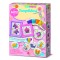 4M Toys Μίνι Σταυροβελονιά (4Μ0667)