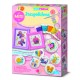 4M Toys Μίνι Σταυροβελονιά (4Μ0667) 4M Toys Μίνι Σταυροβελονιά (4Μ0667)