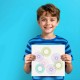 4M Toys - Σπειροειδής Μηχανή Τέχνης (4Μ0668) 4M Toys - Σπειροειδής Μηχανή Τέχνης (4Μ0668)