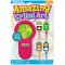 4M Toys - Σπειροειδής Μηχανή Τέχνης (4Μ0668)
