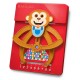 4M Toys Μαϊμού Μαθηματικά (4Μ0669) 4M Toys Μαϊμού Μαθηματικά (4Μ0669)