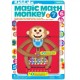 4M Toys Μαϊμού Μαθηματικά (4Μ0669) 4M Toys Μαϊμού Μαθηματικά (4Μ0669)