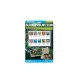 4M Toys - Προτζέκτορας Άγρια Ζωή (4Μ0671) 4M Toys - Προτζέκτορας Άγρια Ζωή (4Μ0671)
